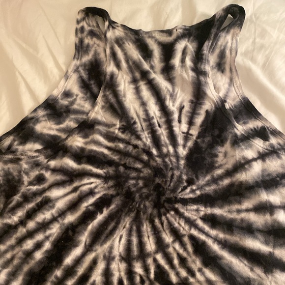 Soulcycle tank top - Picture 5 of 6